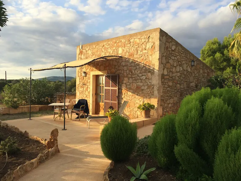 The Sunset Atelier